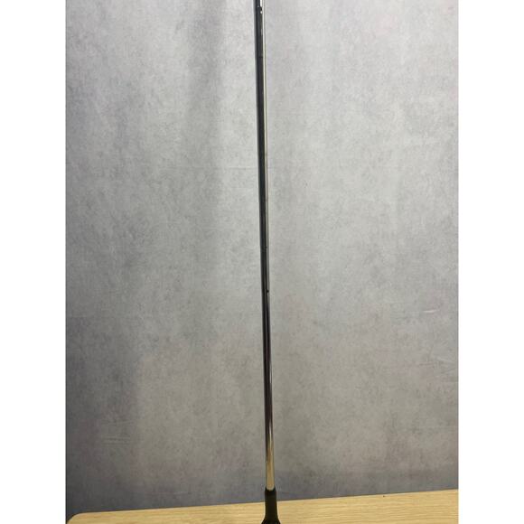 Golden Bear Power Forged 456 Xt 5 Fairway Wood Uni Flex RH Good Condition - Picture 3 of 5